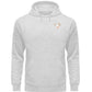 Heather Grey-6892