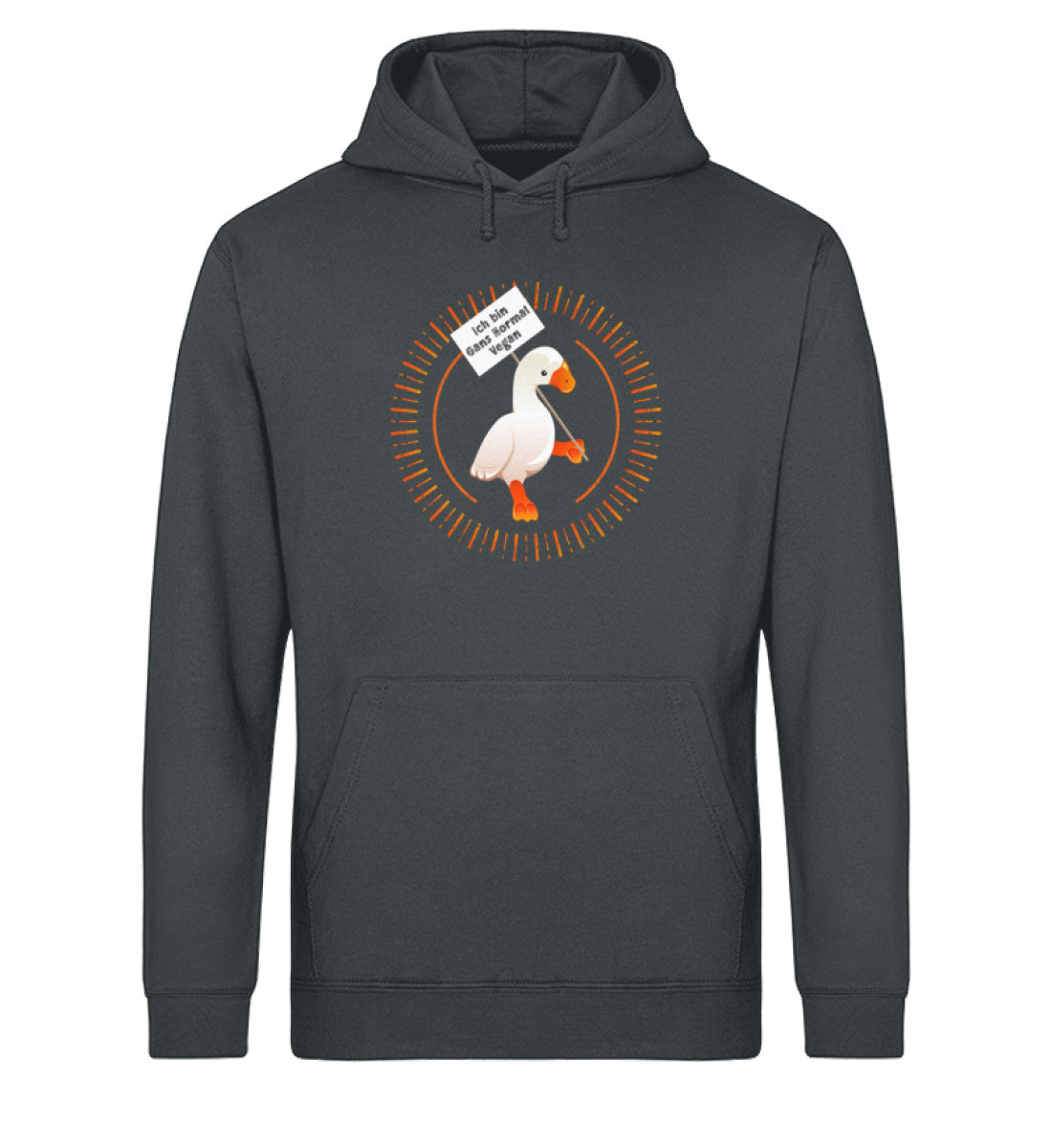 India Ink Grey-7147