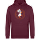 Burgundy-839