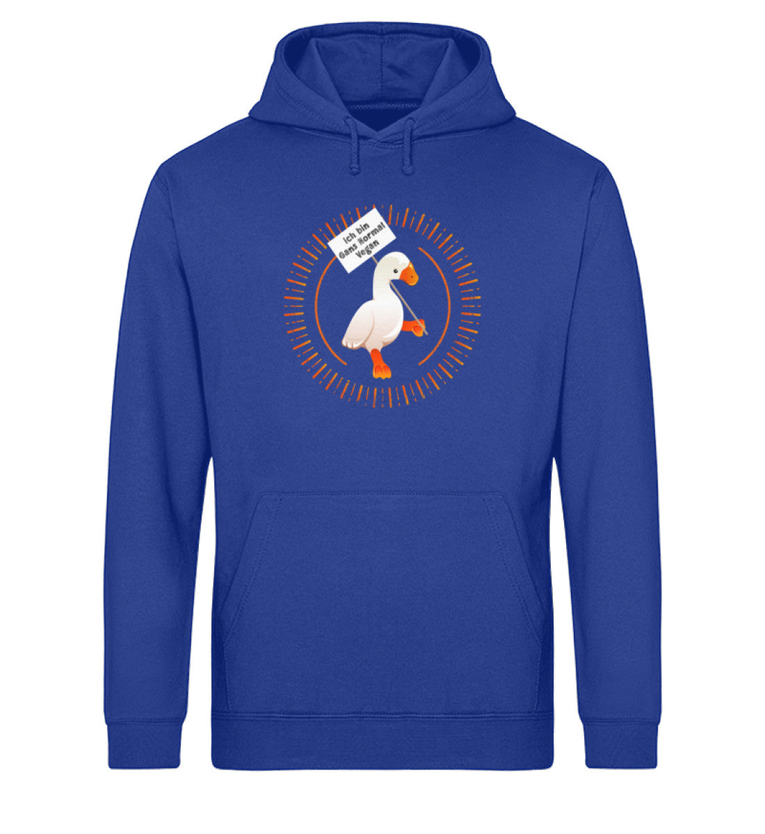 Royal Blue-668