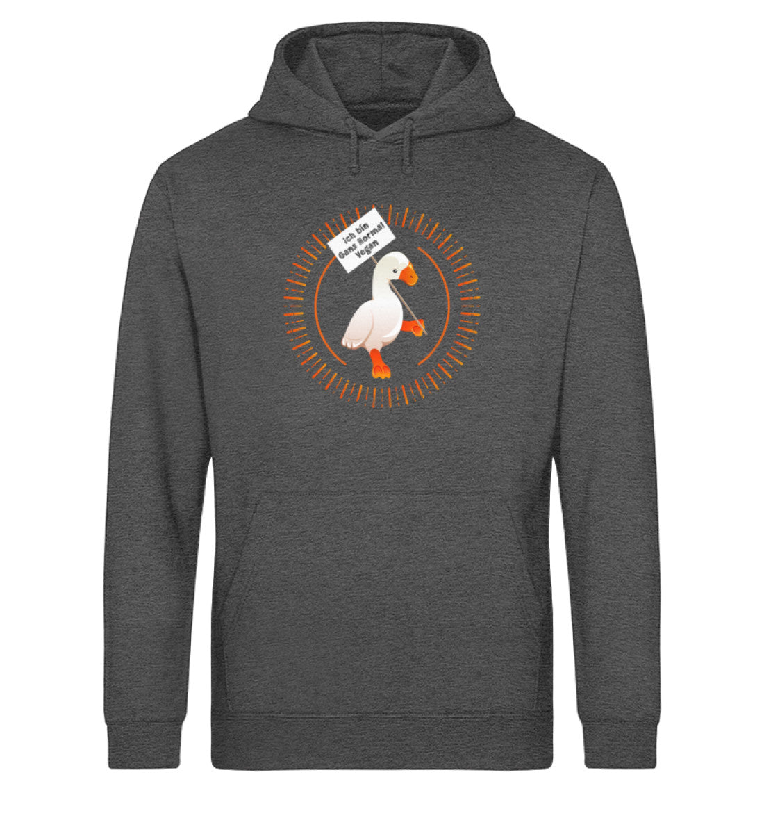 Dark Heather Grey-6898