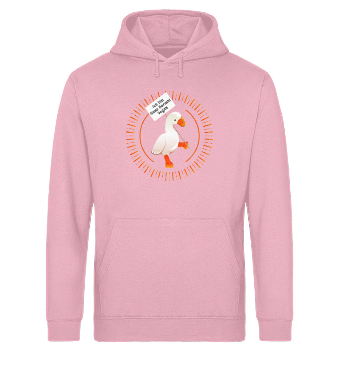 Cotton Pink-6903