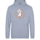 Serene Blue-7164