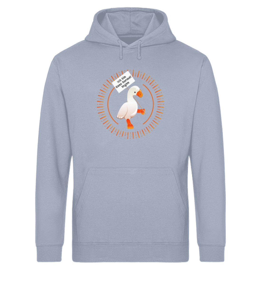 Serene Blue-7164