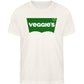 Vintage White-6881