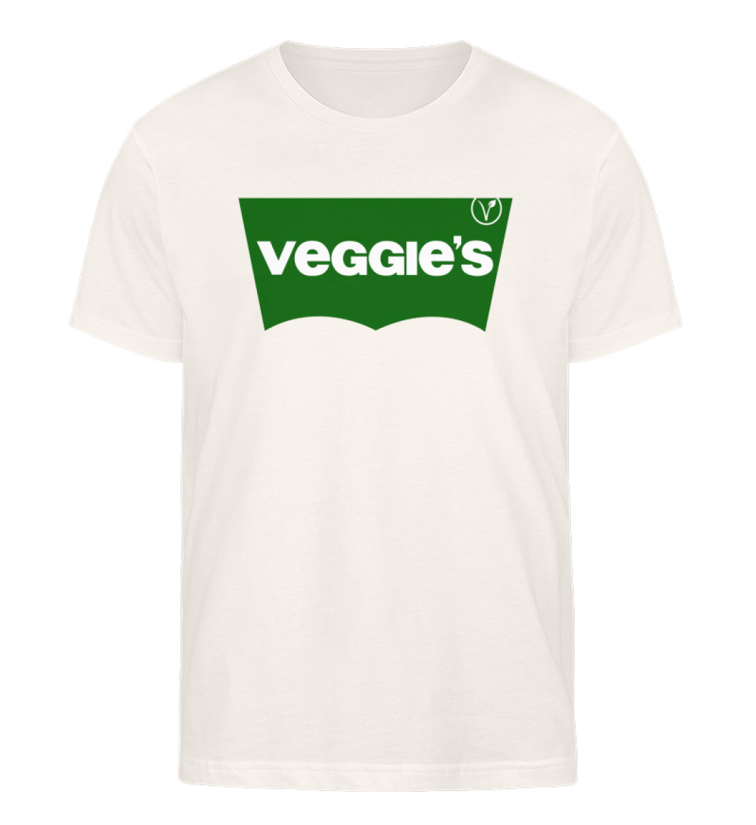 Vintage White-6881