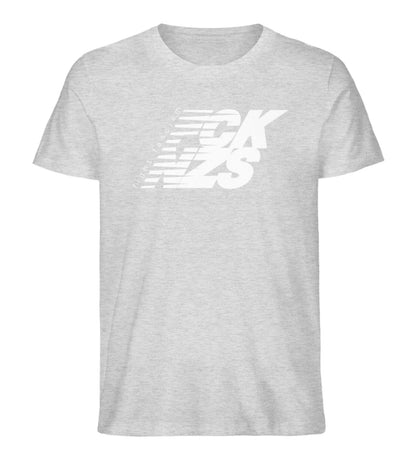 Heather Grey-6892