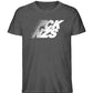 Dark Heather Grey-6898