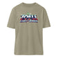 Khaki-651