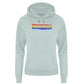Caribbean Blue-7113