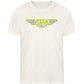 Vintage White-6881