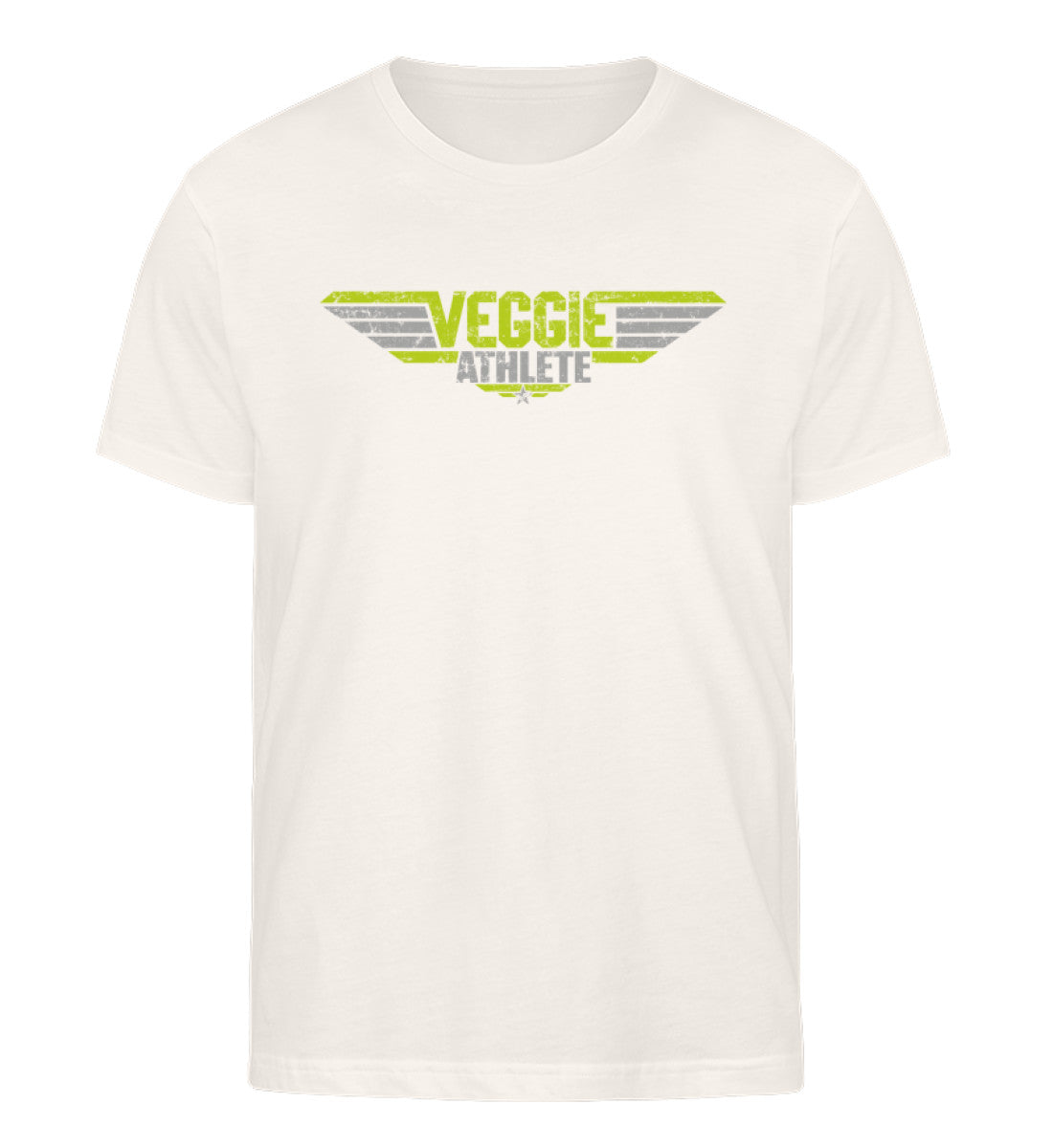 Vintage White-6881