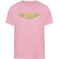 Cotton Pink-6903