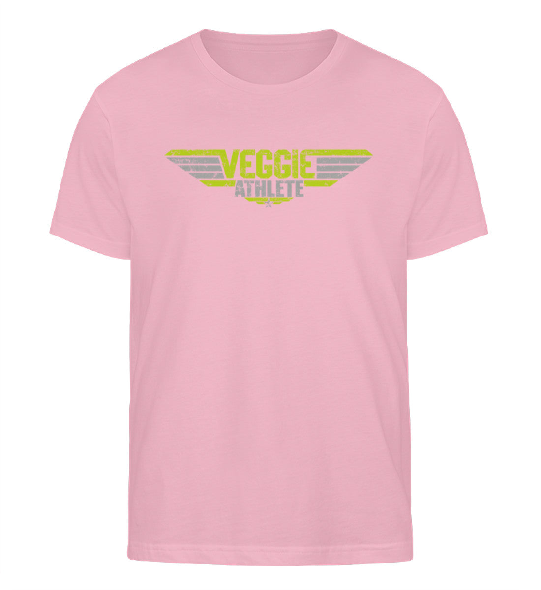Cotton Pink-6903
