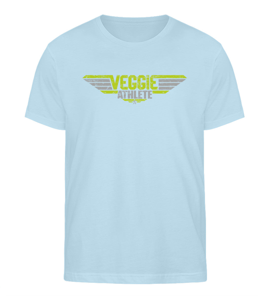 Sky Blue-6888