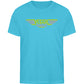 Caribbean Blue-2462