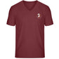 Burgundy-6883
