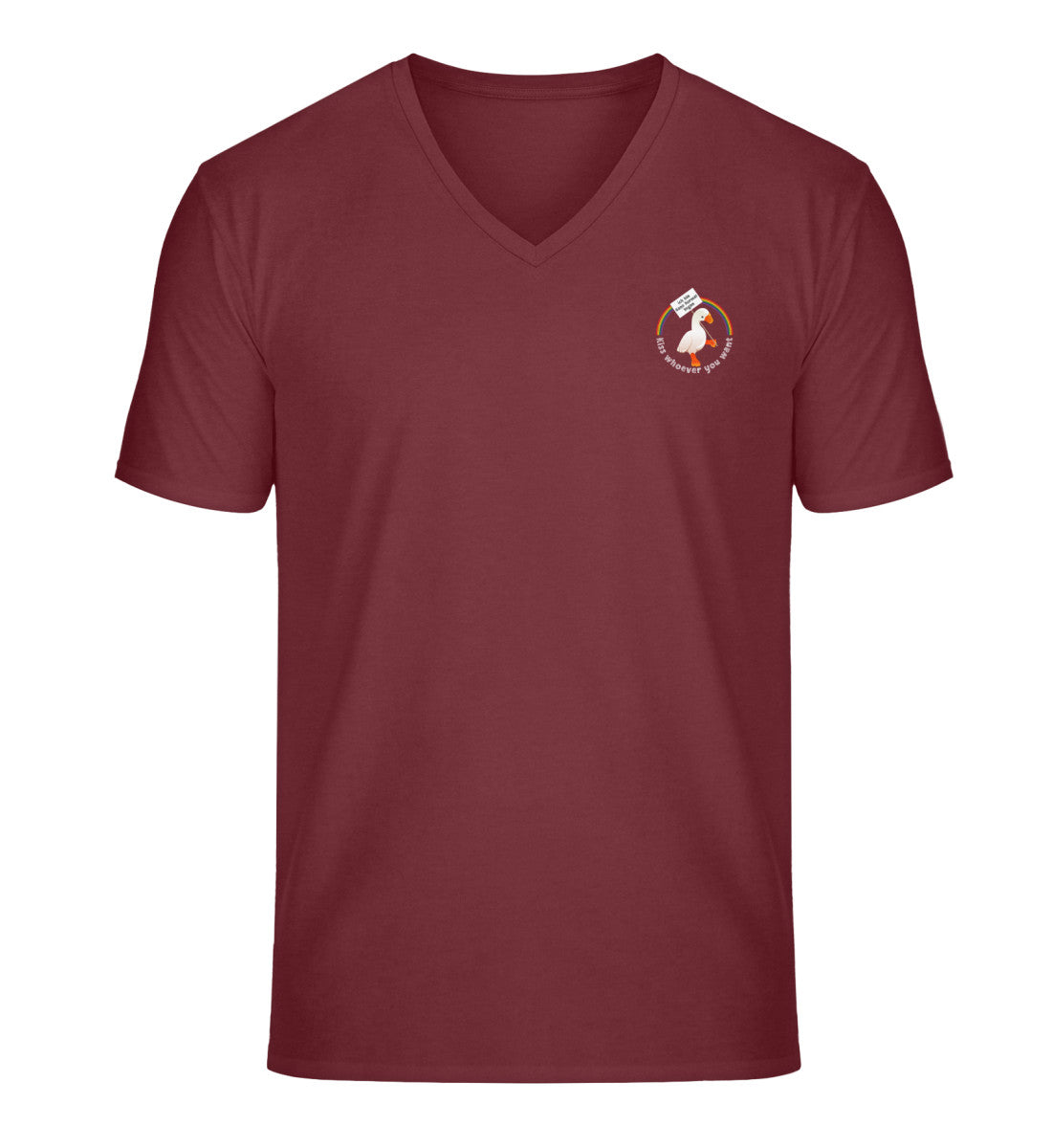 Burgundy-6883