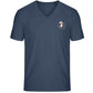 French Navy-7058