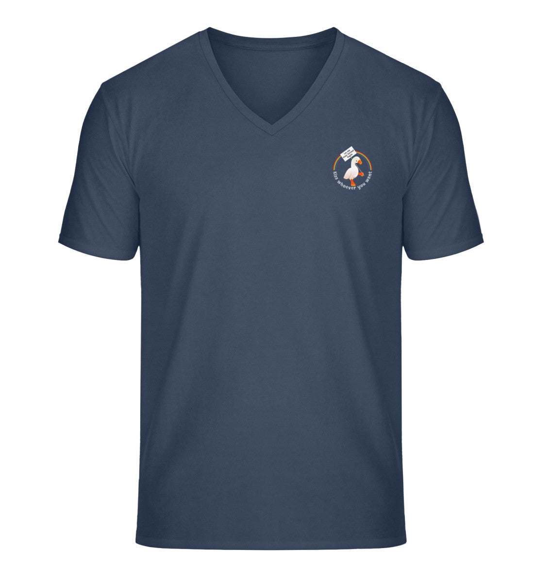 French Navy-7058