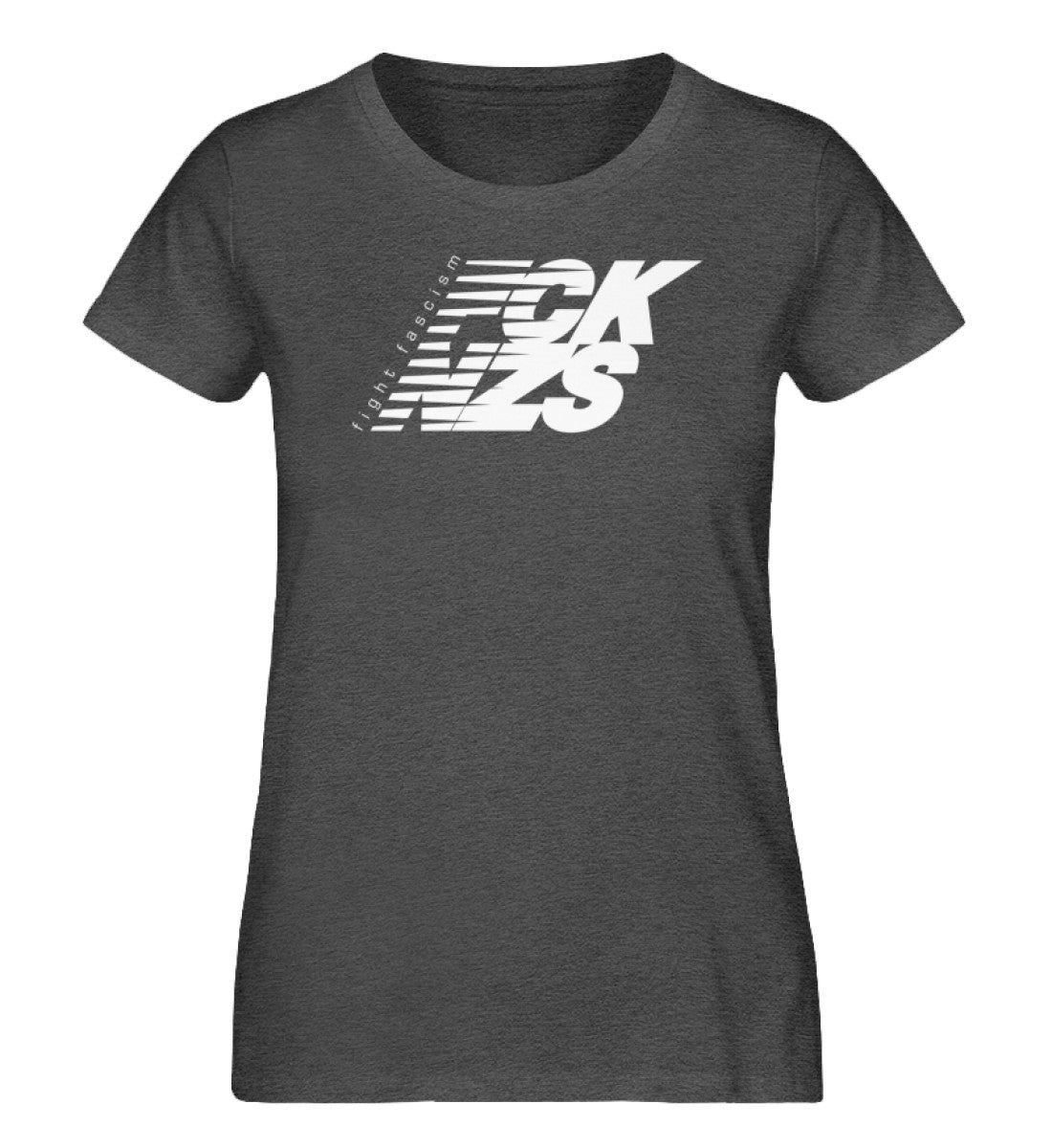 Dark Heather Grey-6898