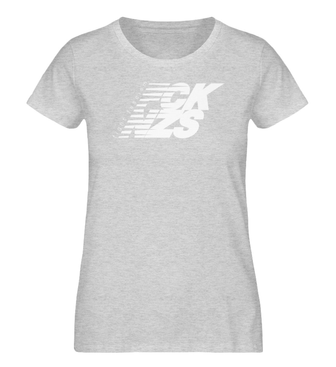 Heather Grey-6892