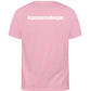 Cotton Pink-6903