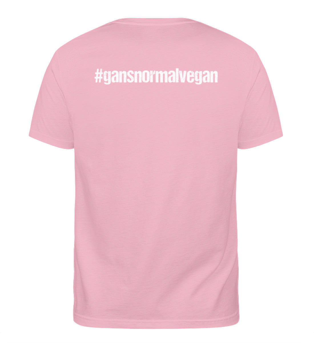 Cotton Pink-6903