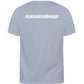 Serene Blue-7164