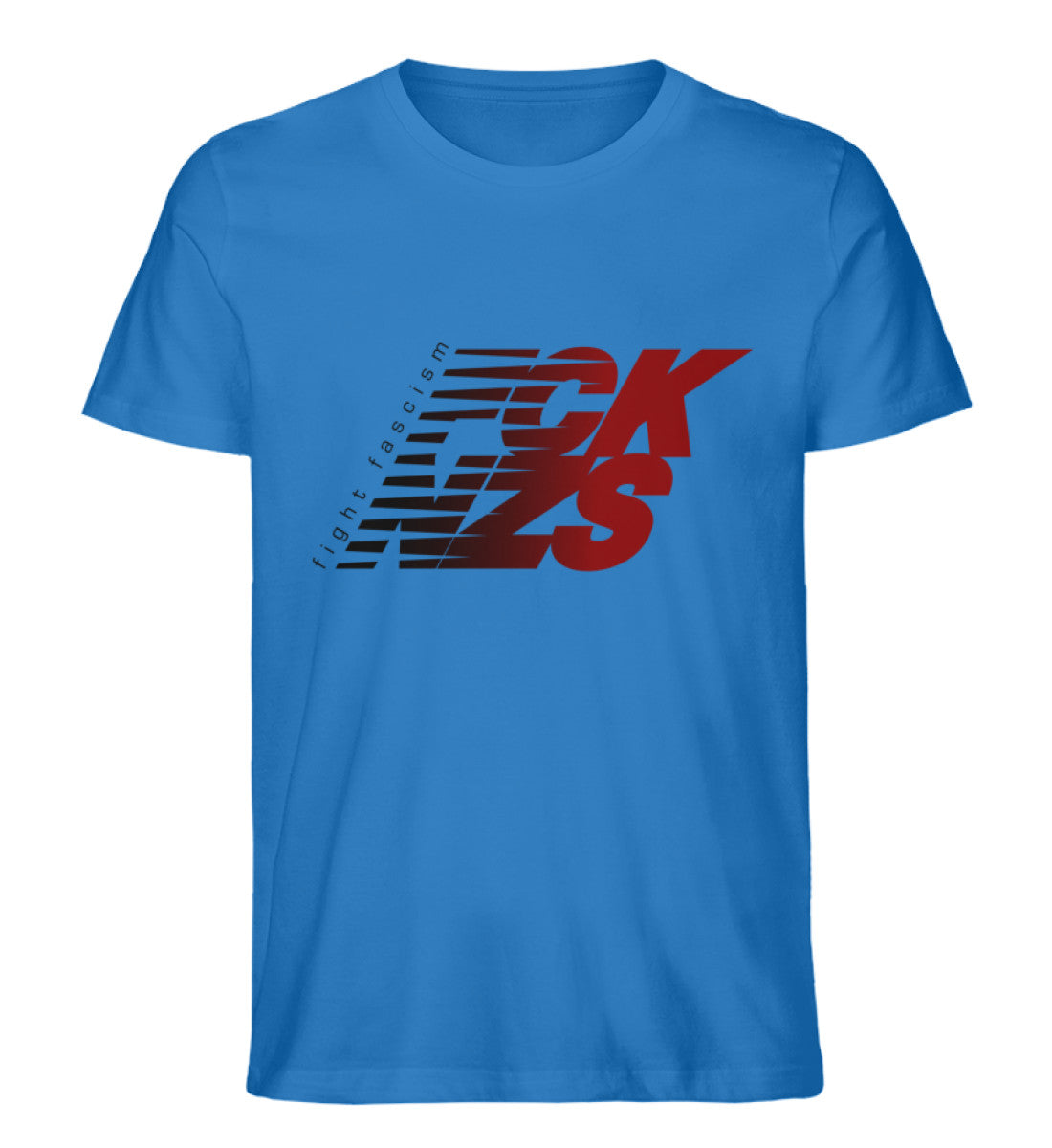 Royal Blue-6886
