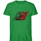 Fresh Green-6890