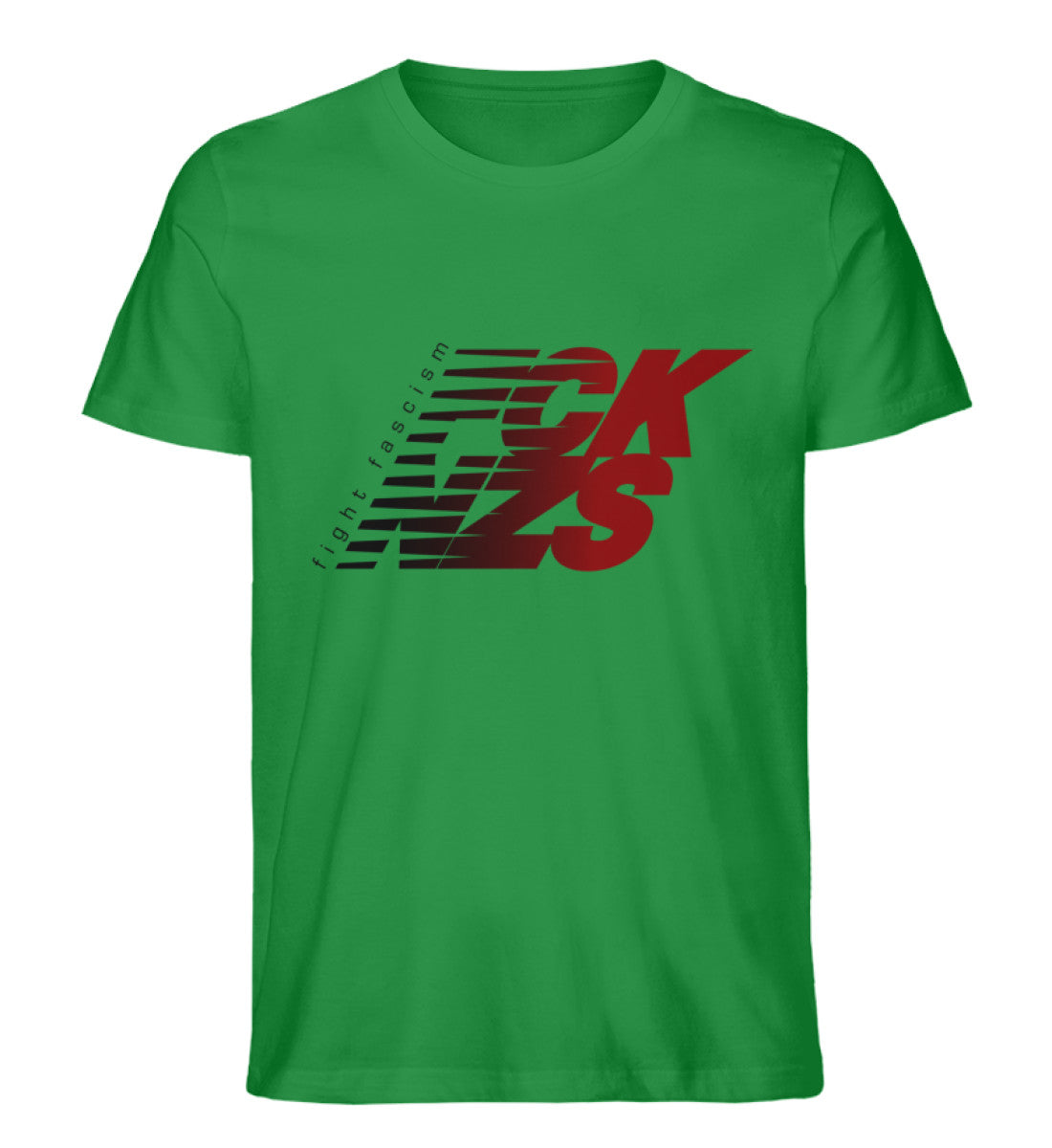 Fresh Green-6890