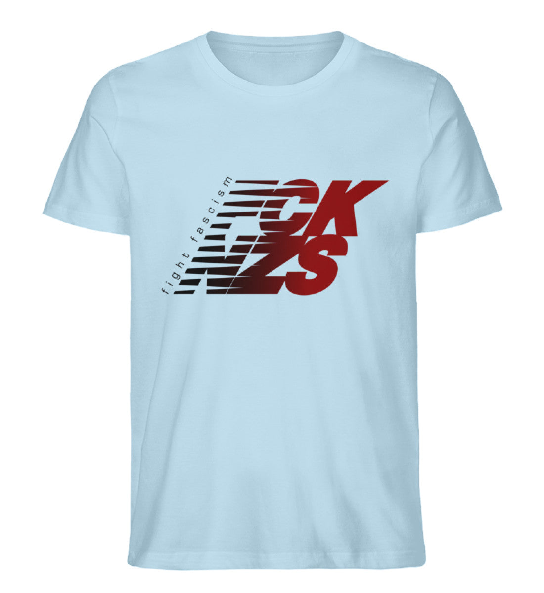 Sky Blue-6888