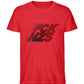 Red-6882