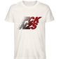 Vintage White-6881