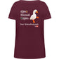 Burgundy-839
