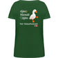 Bottle Green-833
