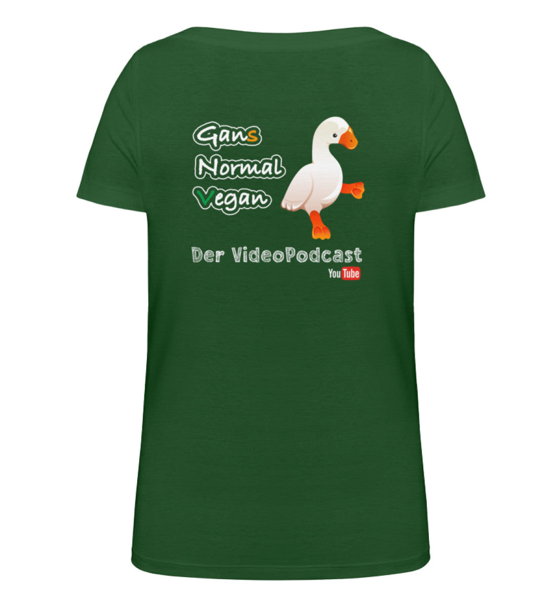 Bottle Green-833