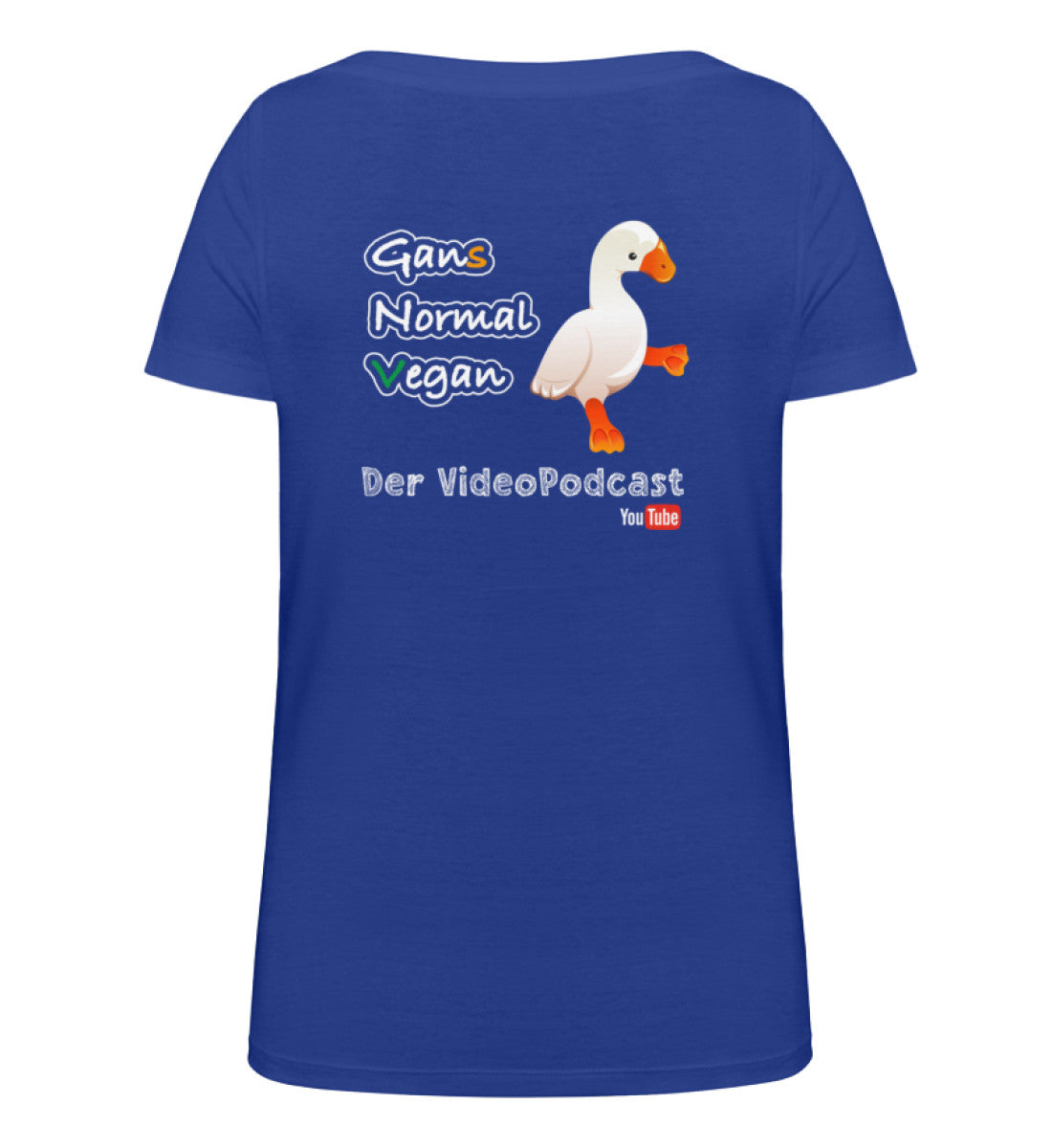 Royal Blue-668