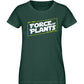 Glazed Green-7112