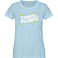 Sky Blue-6888