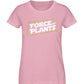 Cotton Pink-6903