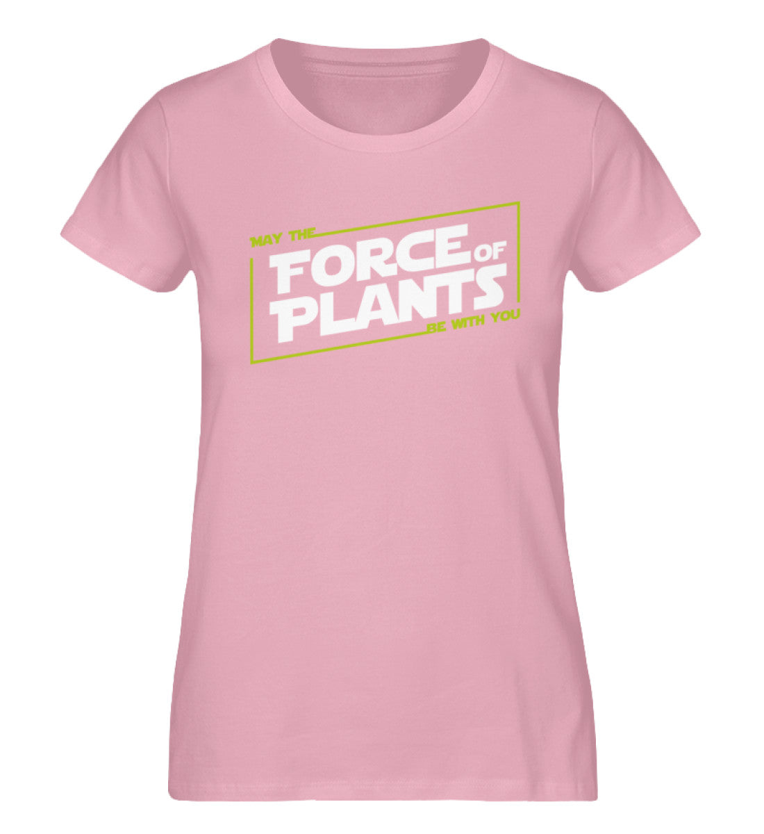 Cotton Pink-6903