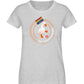 Heather Grey-6892