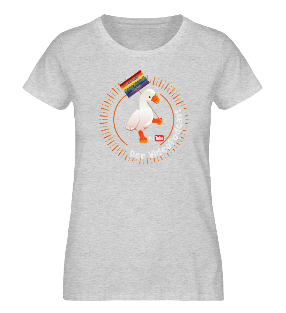 Heather Grey-6892
