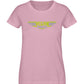Mauve-7180