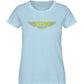 Sky Blue-6888