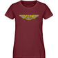 Burgundy-6883