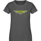 Anthracite-6896