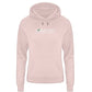 Candy Pink-6899